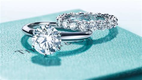 luxury ring brands|most luxurious engagement ring brands.